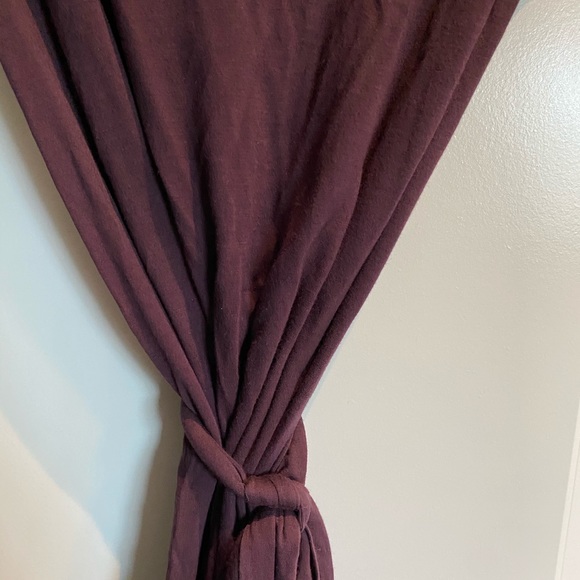 Aritiza dress - Picture 2 of 5